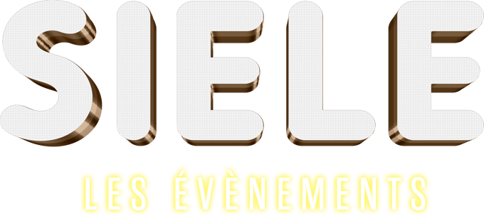 SIELE les évenements SIELE